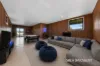 63-69 Drouin Road, Longwarry, Vic 3816-Image