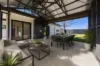 63-69 Drouin Road, Longwarry, Vic 3816-Image