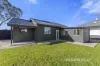 63-69 Drouin Road, Longwarry, Vic 3816-Image