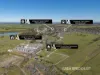 63-69 Drouin Road, Longwarry, Vic 3816-Image