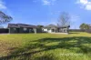 63-69 Drouin Road, Longwarry, Vic 3816-Image