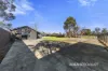 63-69 Drouin Road, Longwarry, Vic 3816-Image