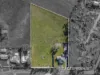 63-69 Drouin Road, Longwarry, Vic 3816-Image