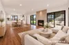 63-69 Drouin Road, Longwarry, Vic 3816-Image