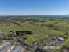 63-69 Drouin Road, Longwarry, Vic 3816-Image