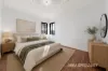 63-69 Drouin Road, Longwarry, Vic 3816-Image