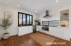 63-69 Drouin Road, Longwarry, Vic 3816-Image