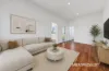 63-69 Drouin Road, Longwarry, Vic 3816-Image