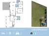 63-69 Drouin Road, Longwarry, Vic 3816-Floorplan