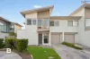 63/70 Willow Road, Redbank Plains, Qld 4301