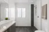 63/70 Willow Road, Redbank Plains, Qld 4301-Image