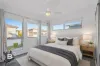 63/70 Willow Road, Redbank Plains, Qld 4301-Image