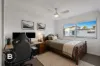 63/70 Willow Road, Redbank Plains, Qld 4301-Image
