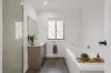 63/70 Willow Road, Redbank Plains, Qld 4301-Image