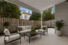 63/70 Willow Road, Redbank Plains, Qld 4301-Image