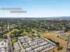 63/70 Willow Road, Redbank Plains, Qld 4301-Image