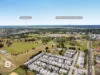 63/70 Willow Road, Redbank Plains, Qld 4301-Image
