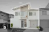63/70 Willow Road, Redbank Plains, Qld 4301-Image