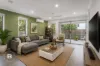 63/70 Willow Road, Redbank Plains, Qld 4301-Image