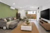63/70 Willow Road, Redbank Plains, Qld 4301-Image