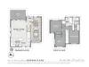 63/70 Willow Road, Redbank Plains, Qld 4301-Floorplan
