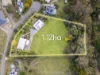 63-75 Vista Road, South Maclean, Qld 4280