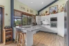 63-75 Vista Road, South Maclean, Qld 4280-Image