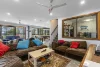 63-75 Vista Road, South Maclean, Qld 4280-Image