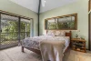 63-75 Vista Road, South Maclean, Qld 4280-Image