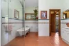 63-75 Vista Road, South Maclean, Qld 4280-Image