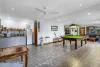 63-75 Vista Road, South Maclean, Qld 4280-Image