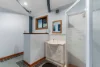 63-75 Vista Road, South Maclean, Qld 4280-Image