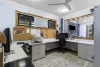 63-75 Vista Road, South Maclean, Qld 4280-Image