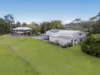 63-75 Vista Road, South Maclean, Qld 4280-Image
