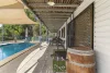 63-75 Vista Road, South Maclean, Qld 4280-Image