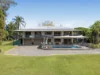 63-75 Vista Road, South Maclean, Qld 4280-Image