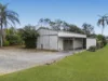 63-75 Vista Road, South Maclean, Qld 4280-Image