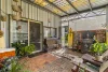63-75 Vista Road, South Maclean, Qld 4280-Image