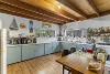 63-75 Vista Road, South Maclean, Qld 4280-Image