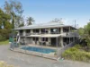 63-75 Vista Road, South Maclean, Qld 4280-Image