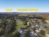63-75 Vista Road, South Maclean, Qld 4280-Image