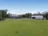 63-75 Vista Road, South Maclean, Qld 4280-Image