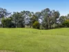 63-75 Vista Road, South Maclean, Qld 4280-Image