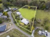63-75 Vista Road, South Maclean, Qld 4280-Image