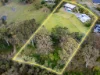 63-75 Vista Road, South Maclean, Qld 4280-Image