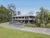 63-75 Vista Road, South Maclean, Qld 4280-Image