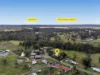 63-75 Vista Road, South Maclean, Qld 4280-Image