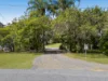 63-75 Vista Road, South Maclean, Qld 4280-Image