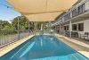 63-75 Vista Road, South Maclean, Qld 4280-Image