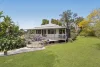 63-75 Vista Road, South Maclean, Qld 4280-Image